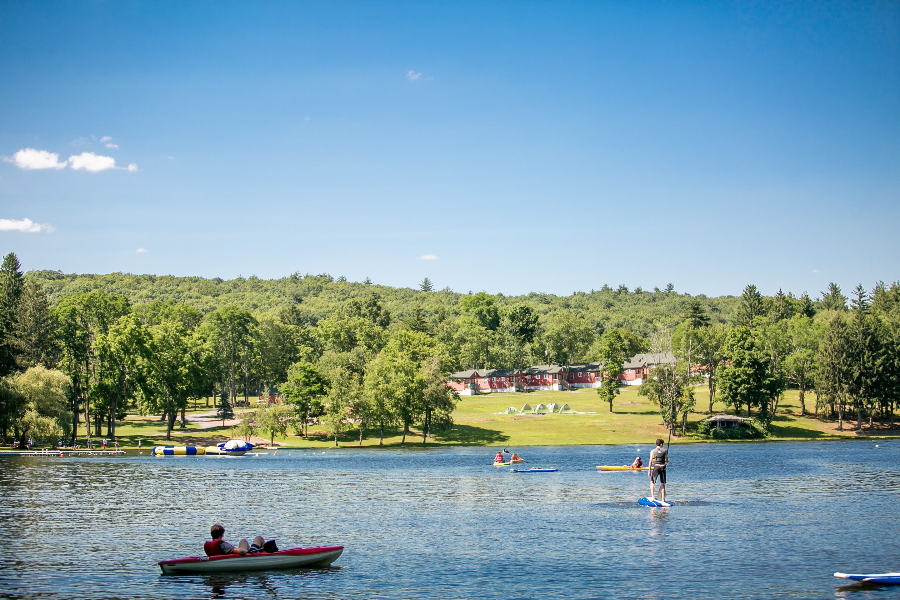 629204 Pocono Springs