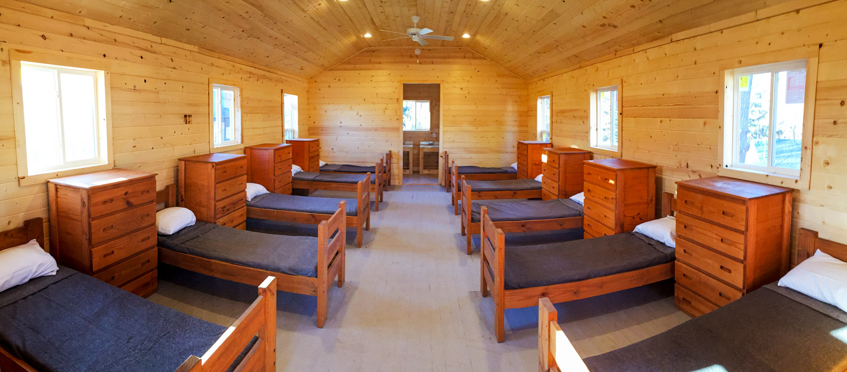 inside-cabin