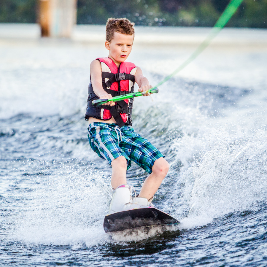 wakeboarding-2